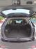 2015 Toyota Wish 經典2.0 黑色  第9張縮圖