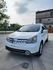2012 Nissan  LIVINA   第2張縮圖