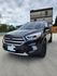 2017 Ford 福特 KUGA 頂級 2.0  第1張縮圖