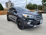 2017 Ford 福特 KUGA 頂級 2.0  第2張縮圖