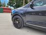 FORD福特 KUGA  第3張縮圖