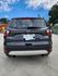 FORD福特 KUGA  第4張縮圖