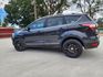 FORD福特 KUGA  第5張縮圖