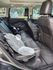 FORD福特 KUGA  第7張縮圖