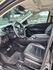 FORD福特 KUGA  第8張縮圖