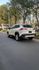 TOYOTA豐田 COROLLA CROSS HYBRID  第4張縮圖