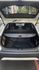 TOYOTA豐田 COROLLA CROSS HYBRID  第7張縮圖
