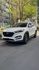 HYUNDAI現代 TUCSON  第1張縮圖