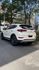 HYUNDAI現代 TUCSON  第2張縮圖