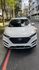 HYUNDAI現代 TUCSON  第3張縮圖