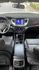 HYUNDAI現代 TUCSON  第5張縮圖
