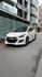 HYUNDAI現代 ELANTRA  第1張縮圖