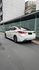 HYUNDAI現代 ELANTRA  第3張縮圖
