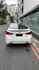 HYUNDAI現代 ELANTRA  第7張縮圖