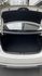 HYUNDAI現代 ELANTRA  第15張縮圖
