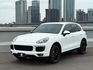 PORSCHE保時捷 CAYENNE  第1張縮圖