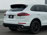 PORSCHE保時捷 CAYENNE  第2張縮圖
