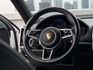 PORSCHE保時捷 CAYENNE  第4張縮圖