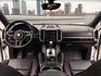 PORSCHE保時捷 CAYENNE  第5張縮圖