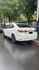 TOYOTA豐田 ALTIS  第2張縮圖