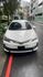 TOYOTA豐田 ALTIS  第3張縮圖
