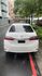 TOYOTA豐田 ALTIS  第4張縮圖
