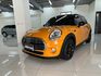 Mini Cooper 5D  第1張縮圖