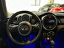 Mini Cooper 5D  第3張縮圖