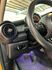 Mini Cooper 5D  第7張縮圖