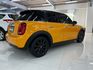 Mini Cooper 5D  第10張縮圖