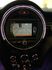 Mini Cooper 5D  第11張縮圖