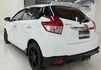 Toyota Yaris1.5豪華   第3張縮圖