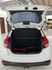 Toyota Yaris1.5豪華   第4張縮圖