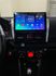 Toyota Yaris1.5豪華   第6張縮圖