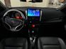 Toyota Yaris1.5豪華   第8張縮圖
