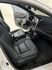 Toyota Yaris1.5豪華   第10張縮圖