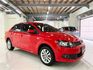 VolksWagen Vento1.6頂級  第1張縮圖