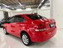 VolksWagen Vento1.6頂級  第2張縮圖