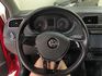 VolksWagen Vento1.6頂級  第3張縮圖