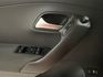 VolksWagen Vento1.6頂級  第5張縮圖
