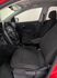 VolksWagen Vento1.6頂級  第6張縮圖