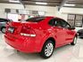 VolksWagen Vento1.6頂級  第10張縮圖