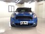 Mini Country Man Cooper S  第1張縮圖