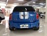 Mini Country Man Cooper S  第2張縮圖