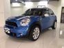 Mini Country Man Cooper S  第4張縮圖