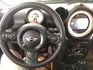 Mini Country Man Cooper S  第5張縮圖