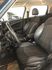Mini Country Man Cooper S  第7張縮圖