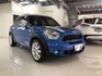 Mini Country Man Cooper S  第8張縮圖