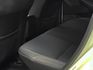 2016 FOCUS 1.5T 認證車 低里程  第3張縮圖
