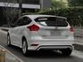 2016 FOCUS 1.5T 認證車 低里程  第4張縮圖